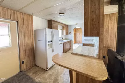 21657 Pinecrest Drive, Bly, OR 97622 - Photo 12