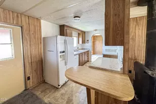21657 Pine Crest Dr, Bly, OR 97622 - Photo 12
