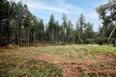 480 Daily Lane, Grants Pass, OR 97527 - Photo 58