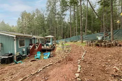 480 Daily Lane, Grants Pass, OR 97527 - Photo 30