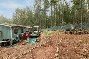 480 Daily Ln, Grants Pass, OR 97527 - Photo 30