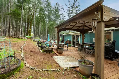 480 Daily Lane, Grants Pass, OR 97527 - Photo 26