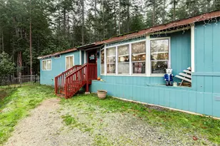 480 Daily Ln, Grants Pass, OR 97527 - Photo 4