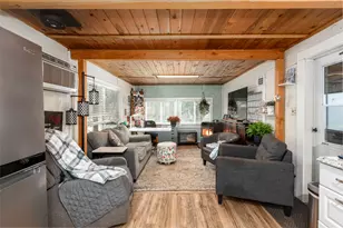 480 Daily Ln, Grants Pass, OR 97527 - Photo 44