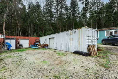 480 Daily Lane, Grants Pass, OR 97527 - Photo 54