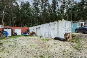 480 Daily Ln, Grants Pass, OR 97527 - Photo 54