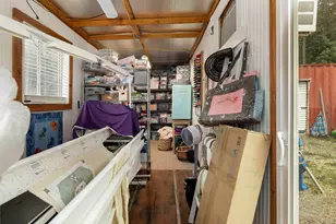 480 Daily Ln, Grants Pass, OR 97527 - Photo 52