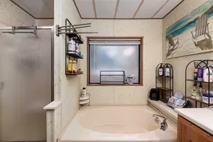 480 Daily Ln, Grants Pass, OR 97527 - Photo 14