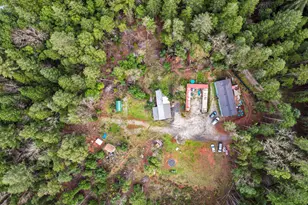 480 Daily Ln, Grants Pass, OR 97527 - Photo 1