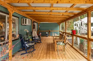 480 Daily Ln, Grants Pass, OR 97527 - Photo 38