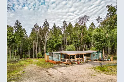 480 Daily Lane, Grants Pass, OR 97527 - Photo 34