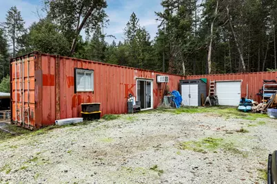 480 Daily Lane, Grants Pass, OR 97527 - Photo 50