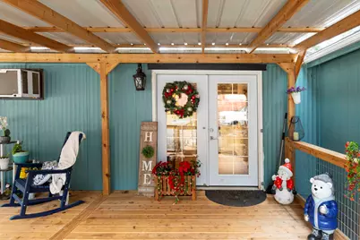 480 Daily Lane, Grants Pass, OR 97527 - Photo 38