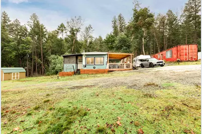 480 Daily Lane, Grants Pass, OR 97527 - Photo 36