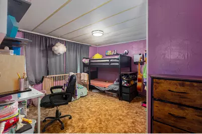 480 Daily Lane, Grants Pass, OR 97527 - Photo 22