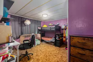 480 Daily Ln, Grants Pass, OR 97527 - Photo 22