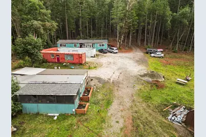 480 Daily Lane, Grants Pass, OR 97527 - Photo 34