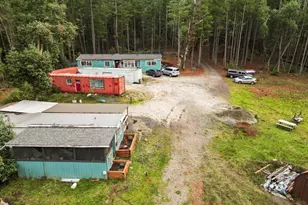 480 Daily Ln, Grants Pass, OR 97527 - Photo 34