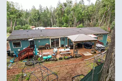 480 Daily Lane, Grants Pass, OR 97527 - Photo 32