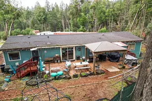 480 Daily Ln, Grants Pass, OR 97527 - Photo 32