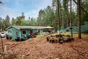 480 Daily Ln, Grants Pass, OR 97527 - Photo 32