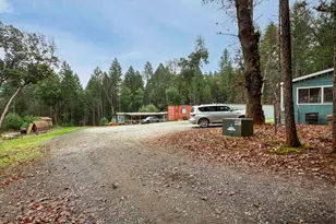 480 Daily Ln, Grants Pass, OR 97527 - Photo 54