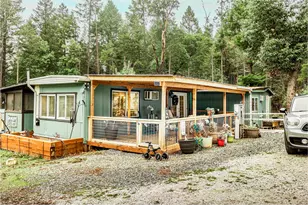 480 Daily Ln, Grants Pass, OR 97527 - Photo 36