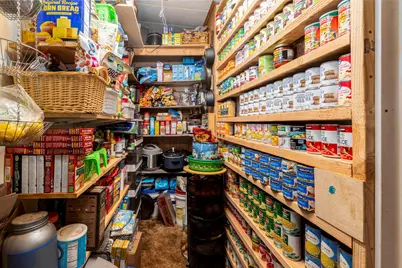 480 Daily Lane, Grants Pass, OR 97527 - Photo 18