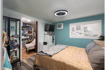 480 Daily Lane, Grants Pass, OR 97527 - Photo 42