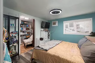 480 Daily Ln, Grants Pass, OR 97527 - Photo 42