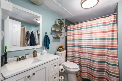 480 Daily Lane, Grants Pass, OR 97527 - Photo 44