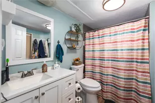 480 Daily Ln, Grants Pass, OR 97527 - Photo 44