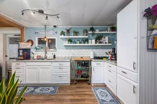 480 Daily Ln, Grants Pass, OR 97527 - Photo 40