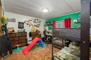 480 Daily Ln, Grants Pass, OR 97527 - Photo 24