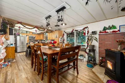 480 Daily Lane, Grants Pass, OR 97527 - Photo 10