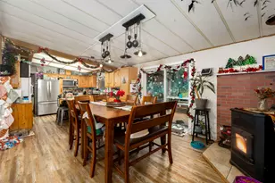 480 Daily Ln, Grants Pass, OR 97527 - Photo 10