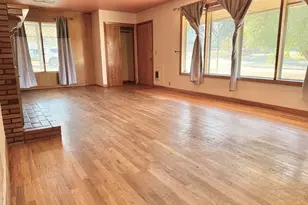 1407 California Ave, Klamath Falls, OR 97601 - Photo 4