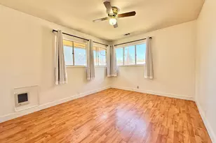 1407 California Ave, Klamath Falls, OR 97601 - Photo 14