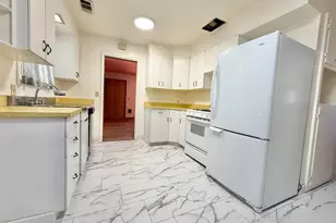 1407 California Ave, Klamath Falls, OR 97601 - Photo 6