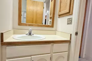 1407 California Ave, Klamath Falls, OR 97601 - Photo 10