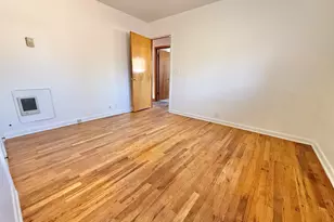 1407 California Ave, Klamath Falls, OR 97601 - Photo 12