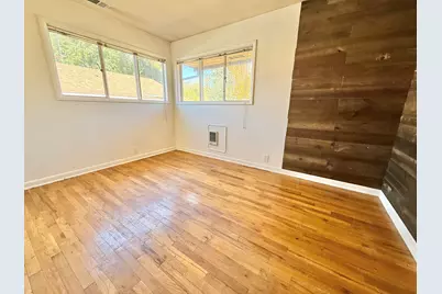 1407 California Avenue, Klamath Falls, OR 97601 - Photo 12