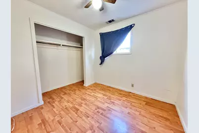 1407 California Avenue, Klamath Falls, OR 97601 - Photo 8