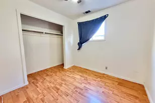 1407 California Ave, Klamath Falls, OR 97601 - Photo 8