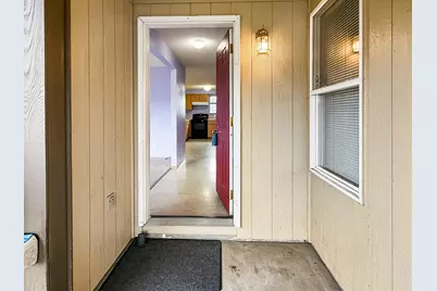 1552 NE Deedie Court, Prineville, OR 97754 - Photo 4