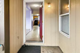 1552 NE Deedie Ct, Prineville, OR 97754 - Photo 4