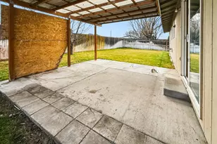 1552 NE Deedie Ct, Prineville, OR 97754 - Photo 26