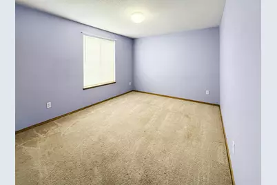 1552 NE Deedie Court, Prineville, OR 97754 - Photo 18