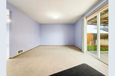 1552 NE Deedie Court, Prineville, OR 97754 - Photo 12