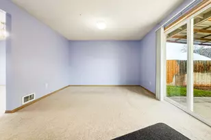 1552 NE Deedie Ct, Prineville, OR 97754 - Photo 12